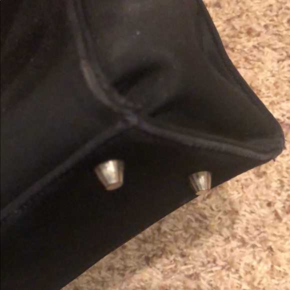 Purse - Picture 6 of 6